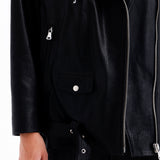 Blake Black