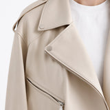 Blake Beige