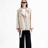 Blake Beige