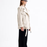 Blake Beige