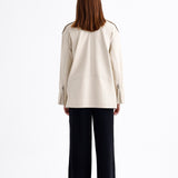 Blake Beige